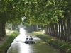 canaldumidi