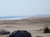 the-beautiful-deserted-beach-of-la-vieille-nouvelle