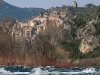 vieussan