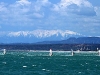 windsurfing-in-gruissan
